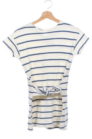 Детска рокля Zara, Размер 12-13y/ 158-164 см, Цвят Многоцветен, Цена 10,73 €