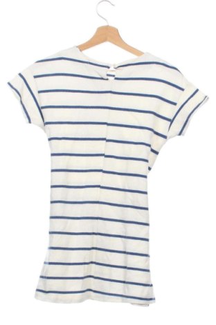 Детска рокля Zara, Размер 12-13y/ 158-164 см, Цвят Многоцветен, Цена 10,73 €