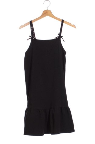 Dětské šaty  Zara, Velikost 12-13y/ 158-164 cm, Barva Černá, Cena  249,00 Kč