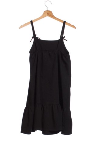 Dětské šaty  Zara, Velikost 12-13y/ 158-164 cm, Barva Černá, Cena  249,00 Kč