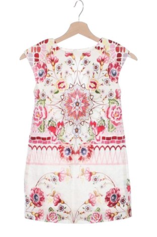 Rochie pentru copii Zara, Mărime 6-7y/ 122-128 cm, Culoare Multicolor, Preț 65,99 Lei, #136591451