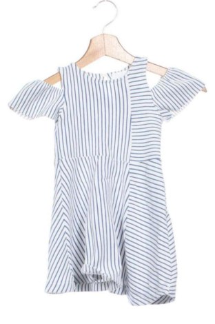Kinderkleid Zara, Größe 3-4y/ 104-110 cm, Farbe Mehrfarbig, Preis 10,00 €