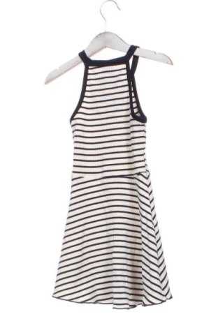 Kinderkleid Zara, Größe 4-5y/ 110-116 cm, Farbe Mehrfarbig, Preis 10,00 €
