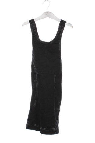 Dziecięca sukienka Zara, Rozmiar 8-9y/ 134-140 cm, Kolor Czarny, Cena 53,99 zł