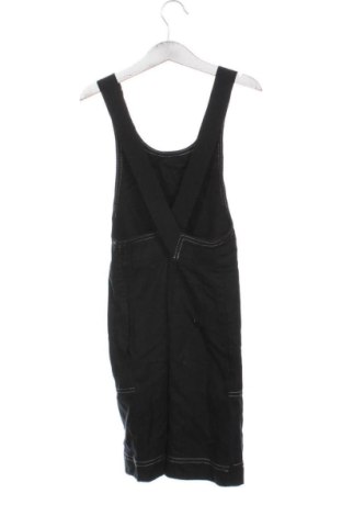Dziecięca sukienka Zara, Rozmiar 8-9y/ 134-140 cm, Kolor Czarny, Cena 53,99 zł