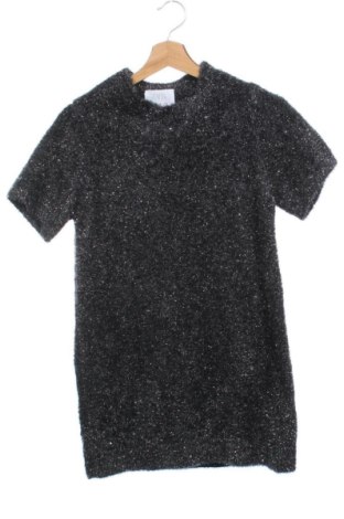 Detské šaty  Zara, Veľkosť 10-11y/ 146-152 cm, Farba Viacfarebná, Cena  10,00 €, #136606137