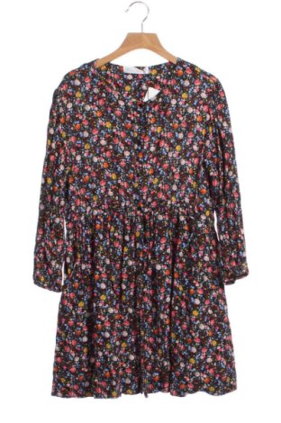 Dětské šaty  Zara, Velikost 10-11y/ 146-152 cm, Barva Vícebarevné, Cena  283,00 Kč, #136607355