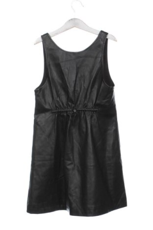 Dětské šaty  Zara, Velikost 9-10y/ 140-146 cm, Barva Černá, Cena  283,00 Kč, #136613103
