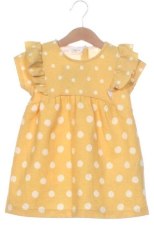 Detské šaty  Zara, Veľkosť 18-24m/ 86-98 cm, Farba Viacfarebná, Cena  27,68 €, #136623367