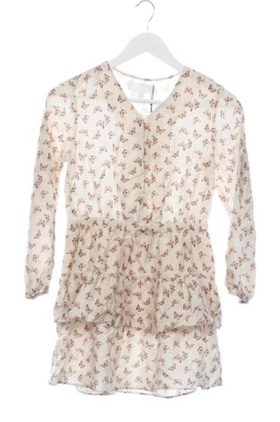 Detské šaty  Zara, Veľkosť 11-12y/ 152-158 cm, Farba Viacfarebná, Cena  22,00 €, #136636230