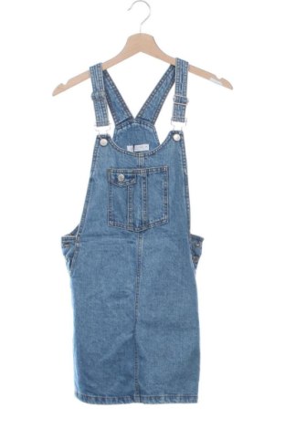 Detské šaty  Zara, Veľkosť 12-13y/ 158-164 cm, Farba Modrá, Cena  10,17 €, #136648795