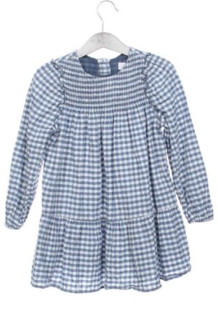 Kinderkleid Zara, Größe 3-4y/ 104-110 cm, Farbe Mehrfarbig, Preis € 10,17, #136650269
