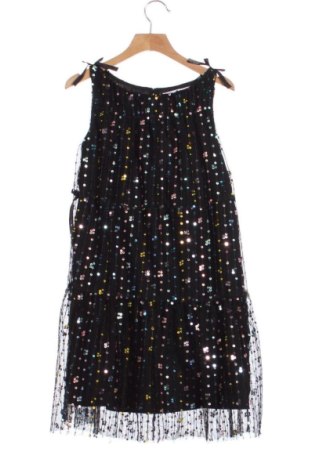 Kinderkleid Zara, Größe 7-8y/ 128-134 cm, Farbe Mehrfarbig, Preis € 10,00, #136652610