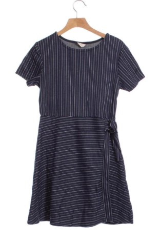 Kinderkleid Zara, Größe 8-9y/ 134-140 cm, Farbe Mehrfarbig, Preis € 10,17, #136660179