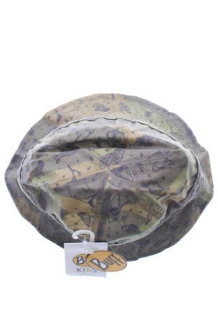 Kindermütze Buff, Farbe Mehrfarbig, Preis € 14,39, #136634261