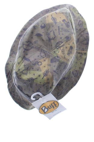 Kindermütze Buff, Farbe Mehrfarbig, Preis € 14,39, #136634302