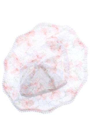 Kindermütze C&A, Farbe Mehrfarbig, Preis € 7,10, #136646722