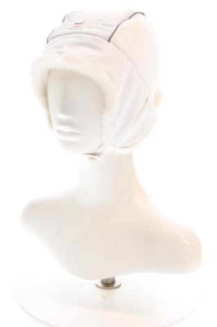 Детска шапка Chicco, Цвят Бял, Цена 7,10 €