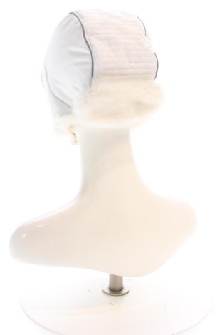 Детска шапка Chicco, Цвят Бял, Цена 7,10 €