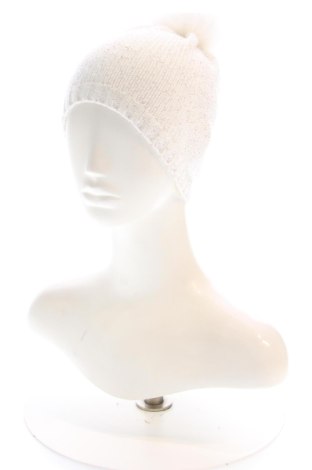 Детска шапка Chicco, Цвят Бял, Цена 7,10 €