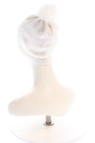 Детска шапка Chicco, Цвят Бял, Цена 7,10 €