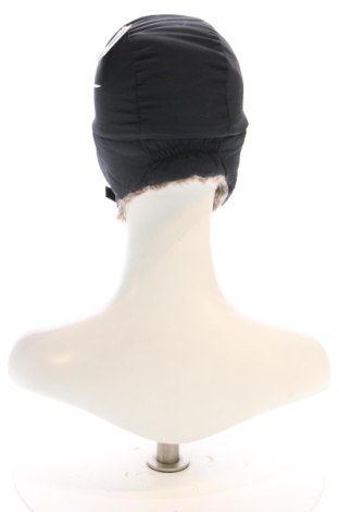 Kindermütze Coolclub, Farbe Schwarz, Preis € 11,70