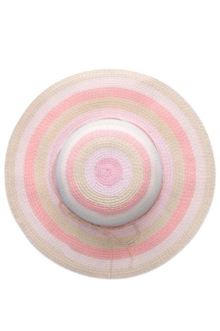 Kindermütze H&M, Farbe Mehrfarbig, Preis € 7,00, #136621149