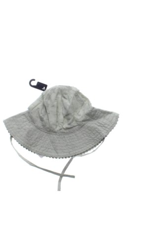Kindermütze H&M, Farbe Grün, Preis € 7,00, #136642191