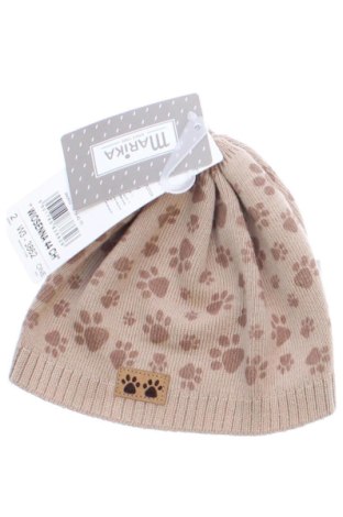 Kindermütze Marika, Farbe Mehrfarbig, Preis € 14,00, #136594269