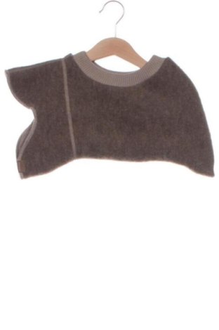 Παιδικό καπέλο Maximo, Χρώμα Καφέ, Τιμή 14,99 €