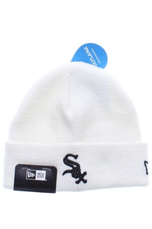 Kindermütze New Era, Farbe Weiß, Preis € 14,00, #136643110