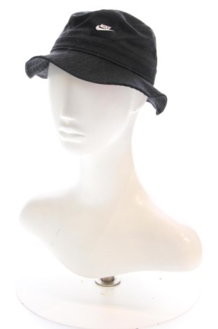 Dětská čepice  Nike, Barva Černá, Cena  198,00 Kč