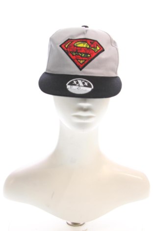 Dziecięca czapka Superman, Kolor Kolorowy, Cena 37,99 zł