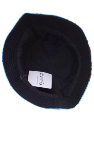 Παιδικό καπέλο Unbranded, Χρώμα Πολύχρωμο, Τιμή 8,99 €