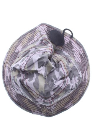 Kindermütze Unbranded, Farbe Mehrfarbig, Preis € 7,00, #136508660