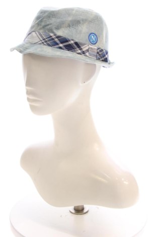 Kindermütze Unbranded, Farbe Mehrfarbig, Preis 15,99 €