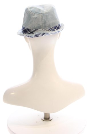 Kindermütze Unbranded, Farbe Mehrfarbig, Preis 15,99 €
