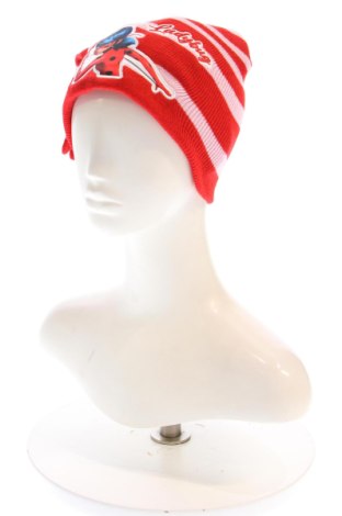 Детска шапка Unbranded, Цвят Многоцветен, Цена 12,27 €