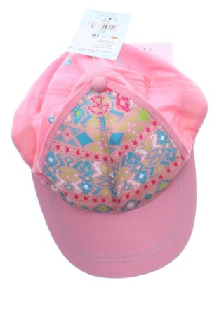 Kindermütze Unbranded, Farbe Mehrfarbig, Preis € 12,00, #136632070