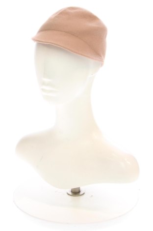 Детска шапка Zara, Цвят Бежов, Цена 7,67 €, #136619923