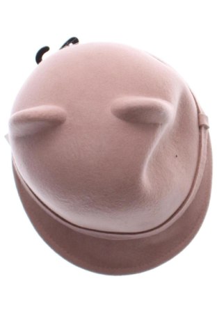 Kindermütze Zara, Farbe Beige, Preis € 7,67, #136659356