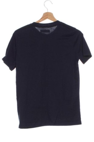 Kinder T-Shirt Abercrombie & Fitch, Größe 13-14y/ 164-168 cm, Farbe Blau, Preis € 8,00