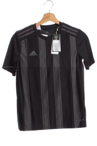 Gyerek póló Adidas, Méret 11-12y / 152-158 cm, Szín Sokszínű, Ár 14 389 Ft