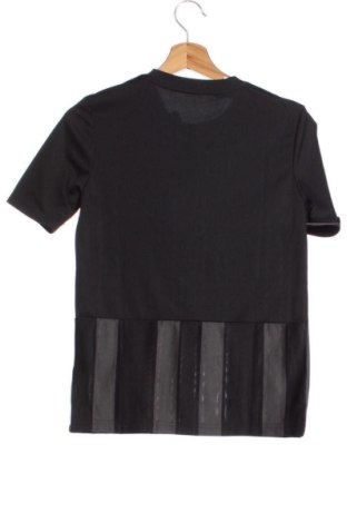 Gyerek póló Adidas, Méret 11-12y / 152-158 cm, Szín Sokszínű, Ár 14 389 Ft