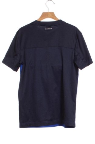 Παιδικό μπλουζάκι Adidas, Μέγεθος 10-11y/ 146-152 εκ., Χρώμα Πολύχρωμο, Τιμή 13,00 €
