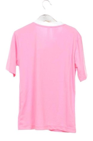 Детска тениска Adidas, Размер 9-10y/ 140-146 см, Цвят Многоцветен, Цена 29,00 €