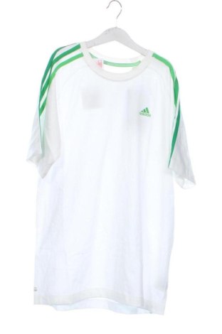 Детска тениска Adidas, Размер 15-18y/ 170-176 см, Цвят Многоцветен, Цена 28,63 €