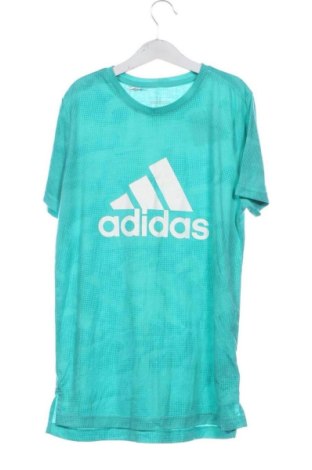 Detské tričko Adidas, Veľkosť 14-15y/ 168-170 cm, Farba Viacfarebná, Cena  13,00 €, #136661094