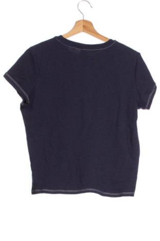 Kinder T-Shirt Anko, Größe 15-18y/ 170-176 cm, Farbe Blau, Preis 6,99 €