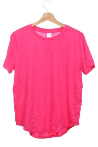 Kinder T-Shirt Anko, Größe 12-13y/ 158-164 cm, Farbe Rosa, Preis 6,99 €